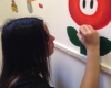 baby pit stop progetto licei alberti alma mater srl 2