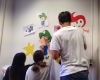 baby pit stop progetto licei alberti alma mater srl 5 