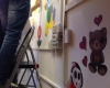 baby pit stop progetto licei alberti alma mater srl 6 