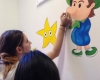 baby pit stop progetto licei alberti alma mater srl 10