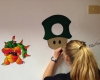 baby pit stop progetto licei alberti alma mater srl 13
