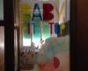 baby pit stop progetto licei alberti alma mater srl 14