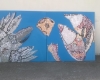 Progetto Spazio H Licei Alberti di Alma Mater srl 2015/2016