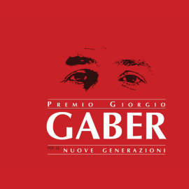 Licei Alberti al Premio Gaber 2018