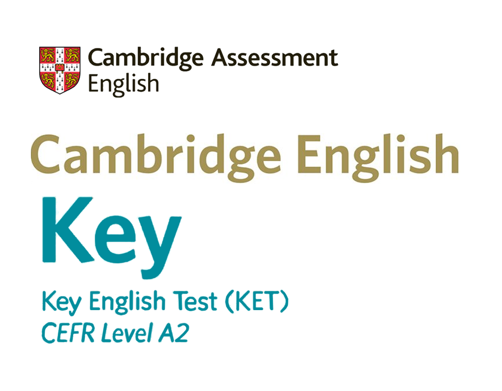 Corso di preparazione per Cambridge English: Key English Test KET a Piombino