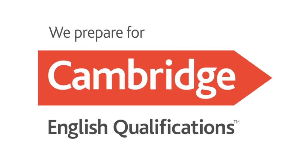 cambridge corso inglese piombino sf