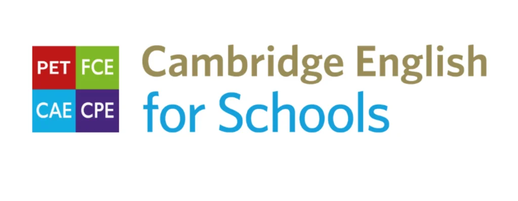 cambridge english for school piombino corso inglese studenti sf