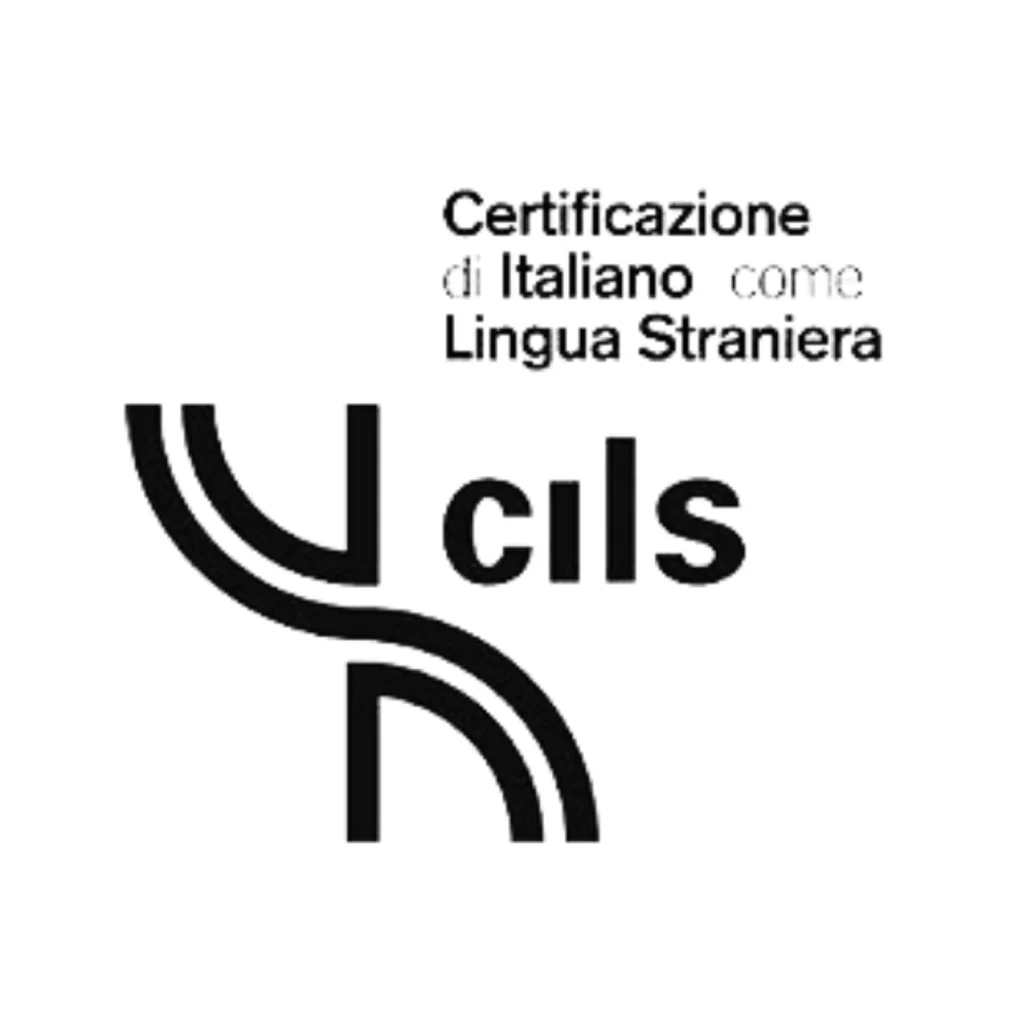 cils corso di italiano per stranieri piombino bl sf