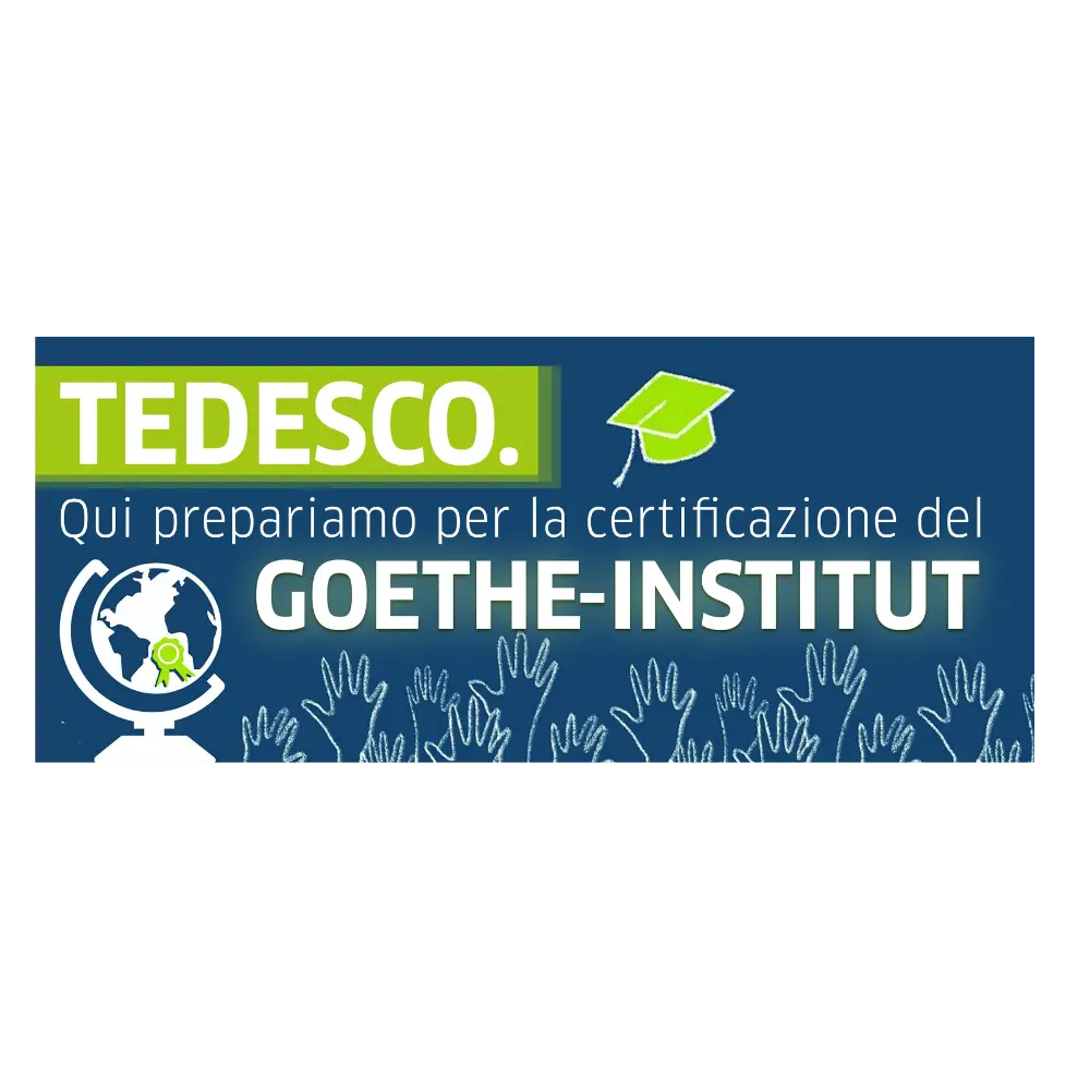 corsi di tedesco a piombino 2024 prepariamo per goethe zertifikat 1