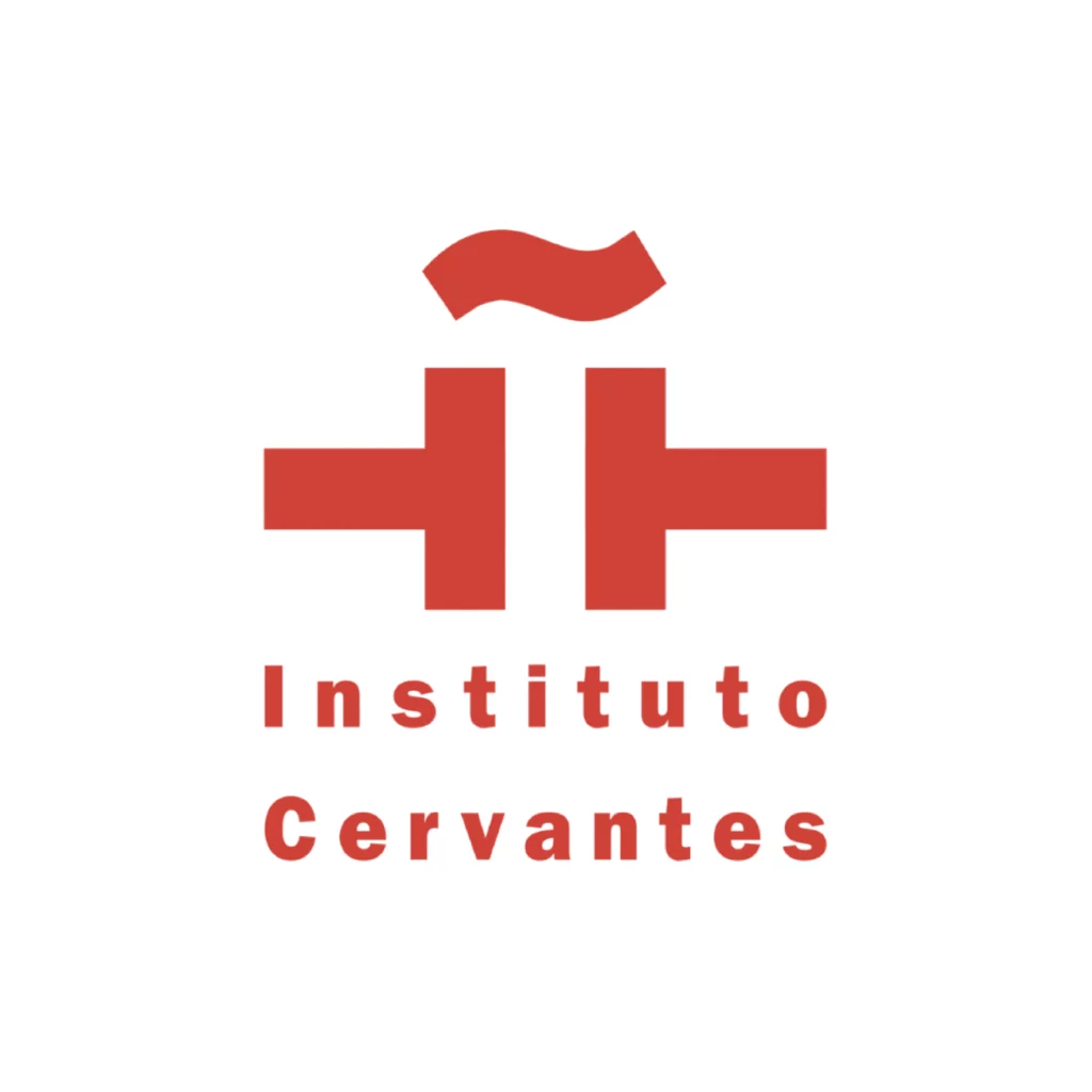istituto cervantes piombino corso spagnolo rs sf