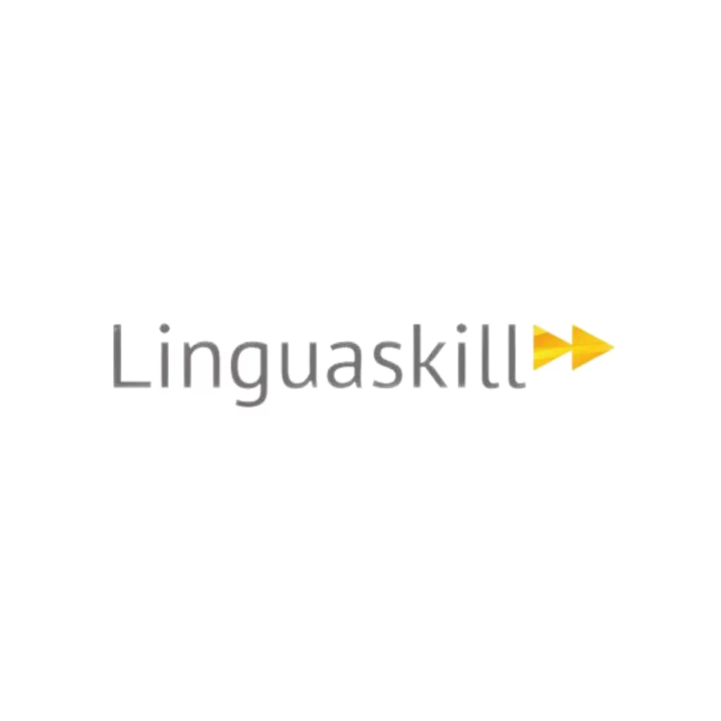linguaskill piombino certificazione inglese sf