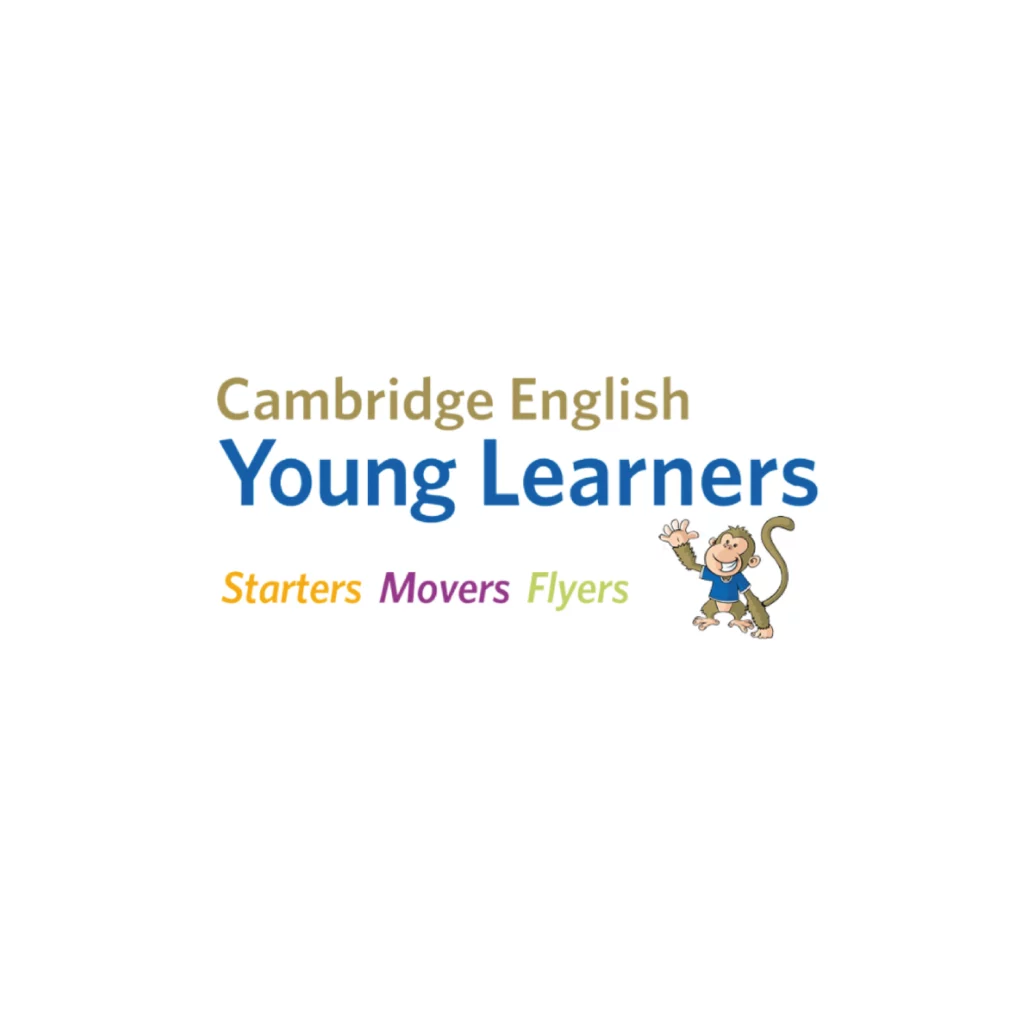 young learners corso inglese bambini piombino sf