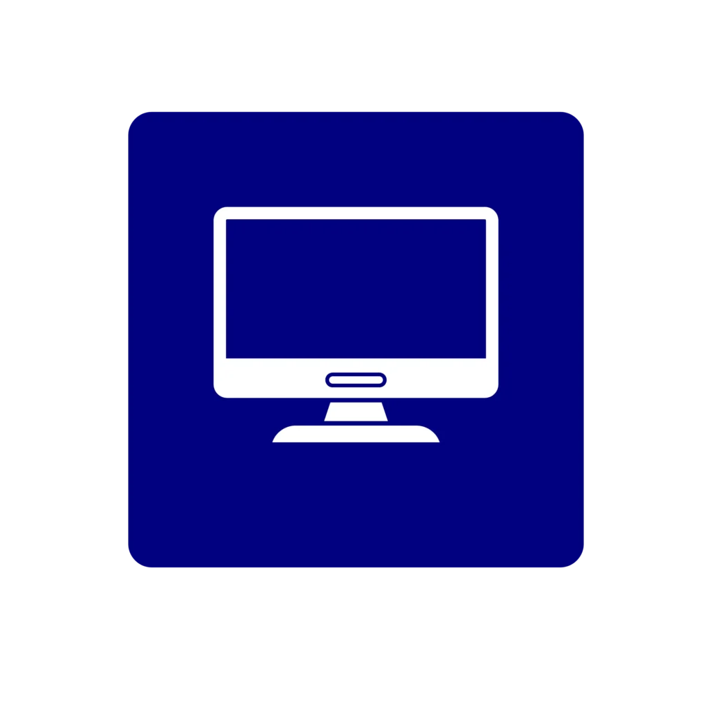 alma mater corsi di informatica