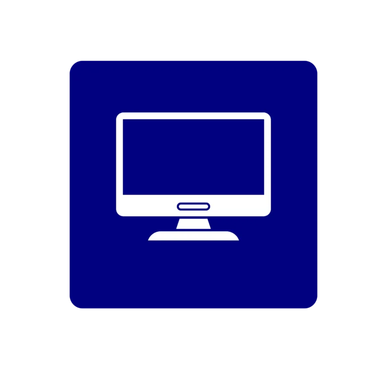 alma mater corsi di informatica