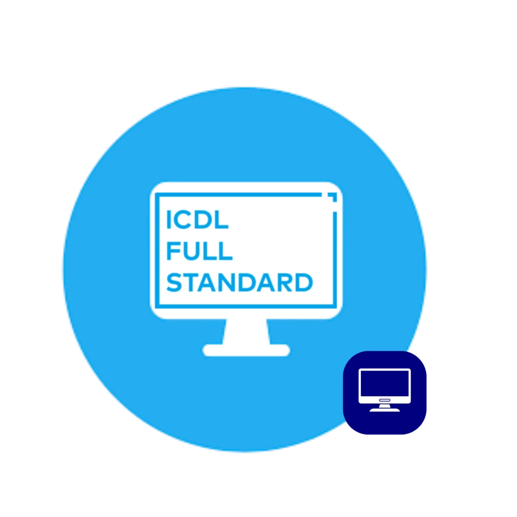 alma mater corso informatica preparazione icdl full standard