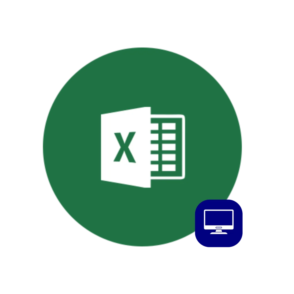 alma mater informatica corso di excel