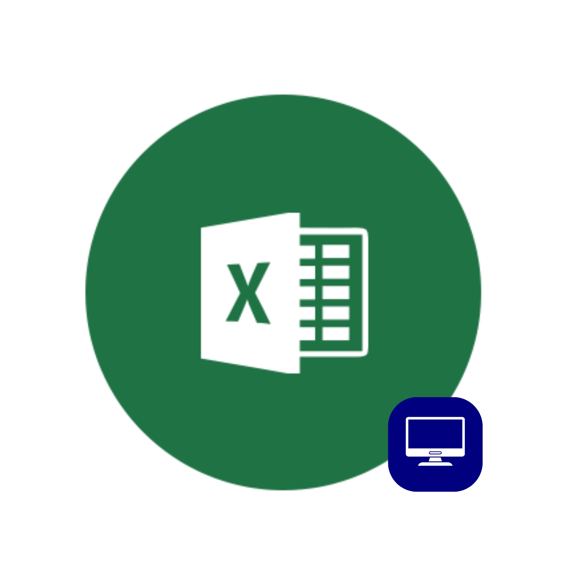 alma mater informatica corso di excel