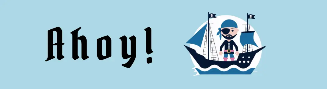 Open Day Corsi di Lingue per Bambini a Piombino – Vicino Follonica, San Vincenzo, Campiglia