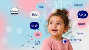 bilinguismo infantile alma mater piombino corsi di lingue per bambini