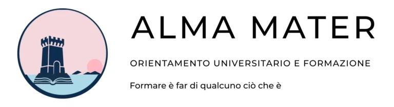 Alma Mater Piombino - Torna alla Home